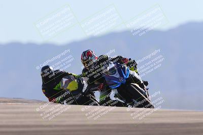 media/Nov-06-2023-Moto Forza (Mon) [[ce023d0744]]/2-Advanced Group/Session 4 (Turn 9)/